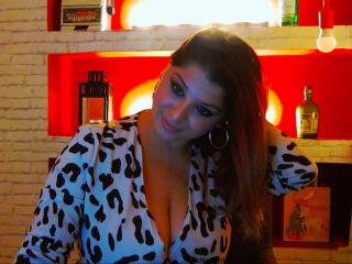 HalleyBB - Sexe cam en vivo - 11152626