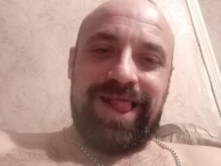 CraigBeair - Live porn &amp; sex cam - 11153730