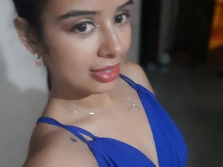 Keyklin - Live porn & sex cam - 11153906