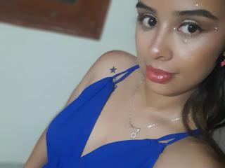 Keyklin - Live sexe cam - 11153910