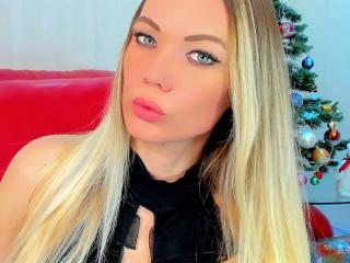 AngelikaLoves - Sexe cam en vivo - 11153998