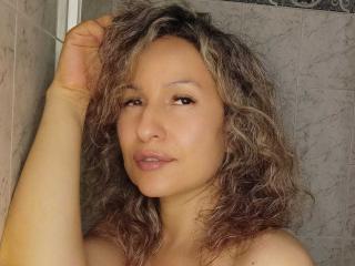 EroticSasha - Live sexe cam - 11155554