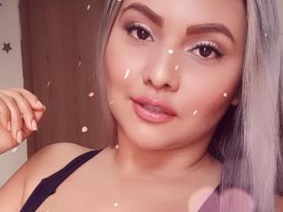 FontaineXJunia - Live porn & sex cam - 11156326