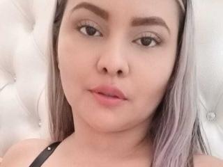 FontaineXJunia - Sexe cam en vivo - 11156334