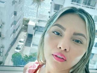 FontaineXJunia - Sexe cam en vivo - 11156350