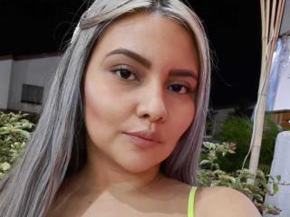 FontaineXJunia - Live porn &amp; sex cam - 11156378