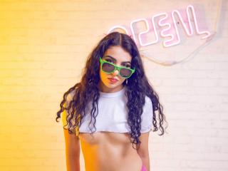 AngelicaWinter - Live sexe cam - 11158262