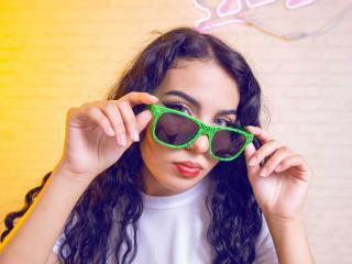 AngelicaWinter - Live Sex Cam - 11158266