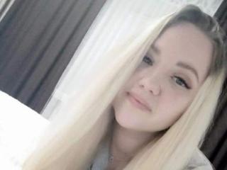 EllenLaJoy - Live sexe cam - 11159438