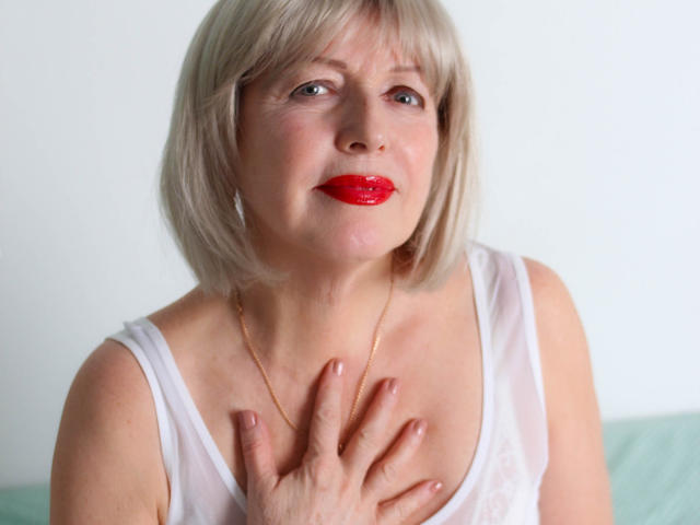 SamanthaLala - Live Sex Cam - 11159894