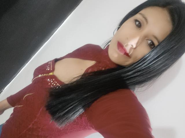 NatalyBurning - Live porn &amp; sex cam - 11160902