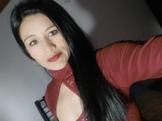 NatalyBurning - Sexe cam en vivo - 11160906