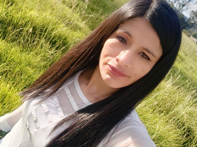 NatalyBurning - Sexe cam en vivo - 11160914