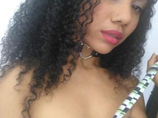 ArianaRendon - Live porn &amp; sex cam - 11161454