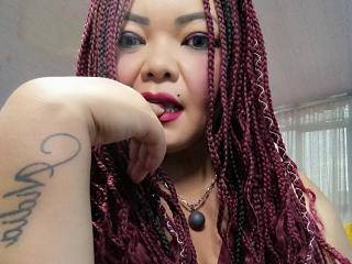 MichelleSmerald - Live sexe cam - 11161554