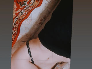 MiniMousze - Live sex cam - 11162242