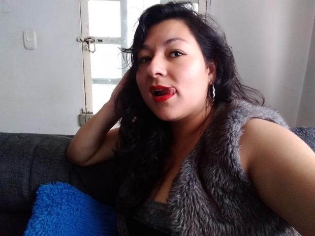 SakotoDika - Sexe cam en vivo - 11162610