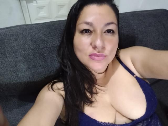 SakotoDika - פורנו בשידור חי ומצלמת סקס - 11162642