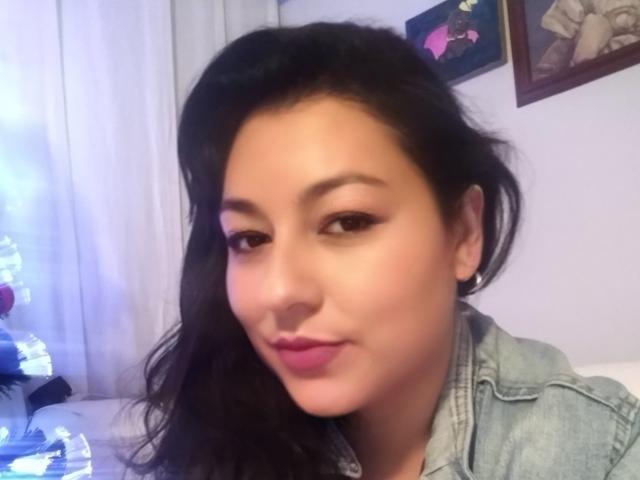 SakotoDika - Live sex cam - 11162698