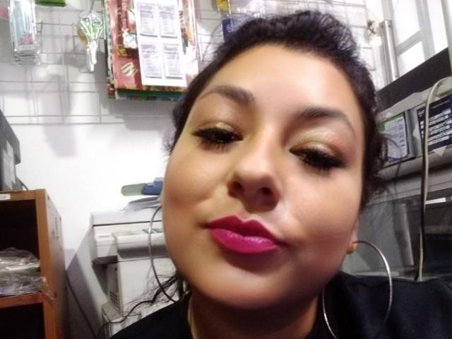 SakotoDika - Sexe cam en vivo - 11162874