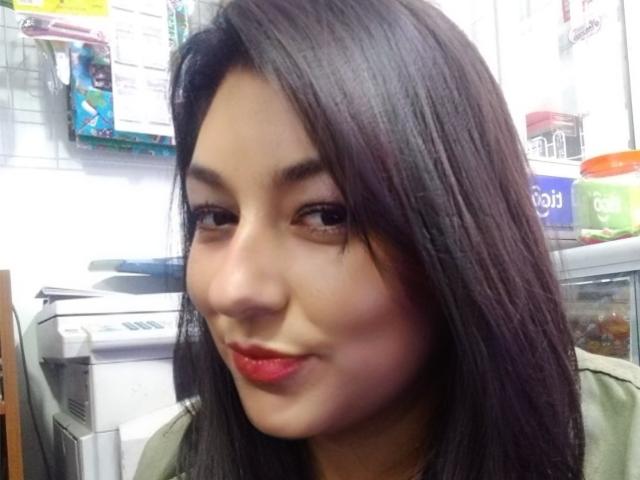 SakotoDika - Sexe cam en vivo - 11162882