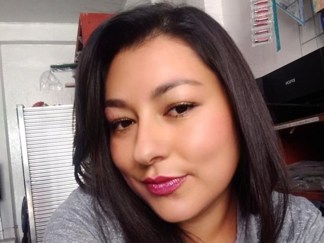 SakotoDika - Sexe cam en vivo - 11162890