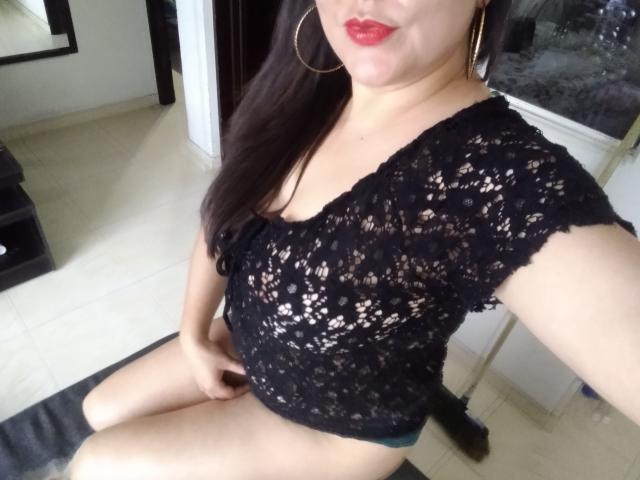 SakotoDika - Sexe cam en vivo - 11162926