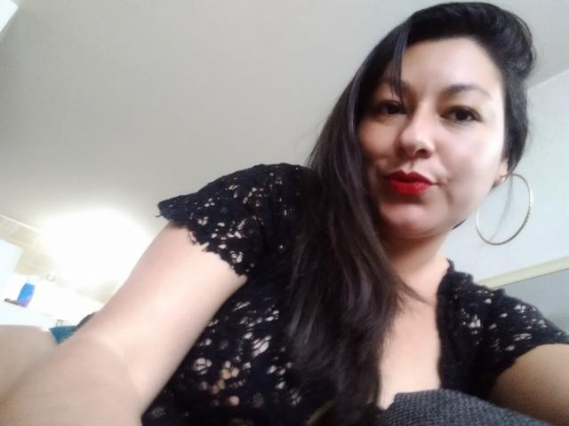 SakotoDika - Live sex cam - 11162974