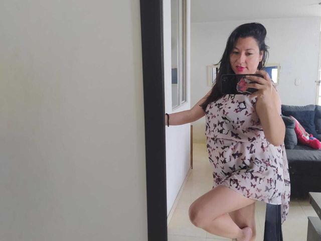 SakotoDika - Sexe cam en vivo - 11162982