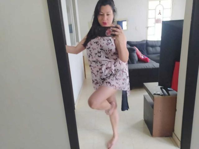 SakotoDika - Sexe cam en vivo - 11162986