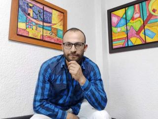 ArthurBianco - Live sexe cam - 11163058