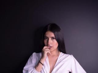 ValentinaGomez - Sexe cam en vivo - 11163730