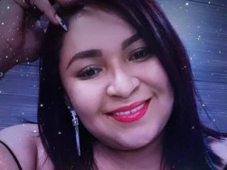 KarlaFire - Sexe cam en vivo - 11164674