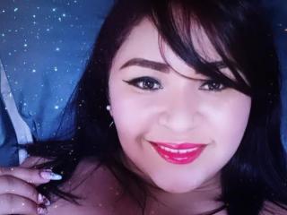 KarlaFire - Live sexe cam - 11164710