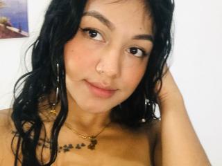 SofyRosse - Sexe cam en vivo - 11165178