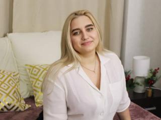 BonnieCooper - Live porn & sex cam - 11165506