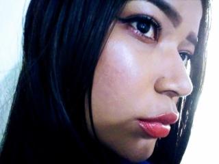 SweetCarolay - Sexe cam en vivo - 11166302