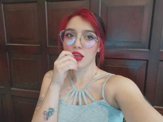 DolceMartini - Live sex cam - 11166322