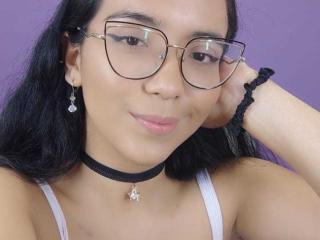 LucyWill - Live sexe cam - 11166774