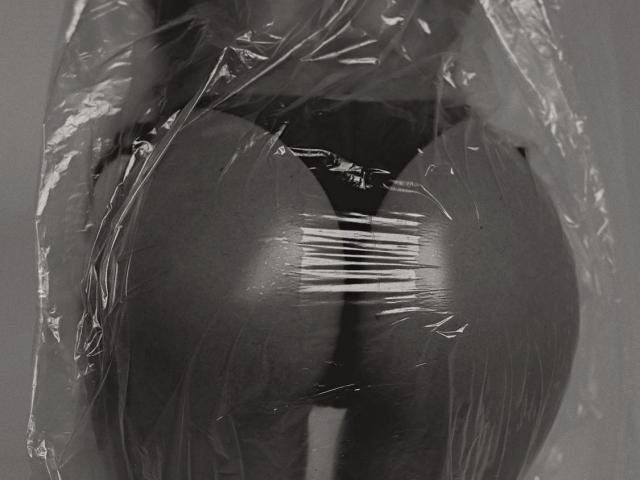 SilenaSiren - Live porn &amp; sex cam - 11167230