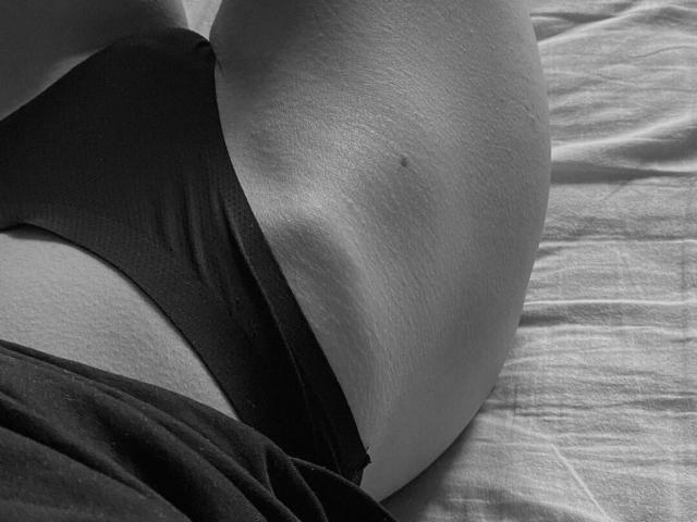 SilenaSiren - Sexe cam en vivo - 11167262