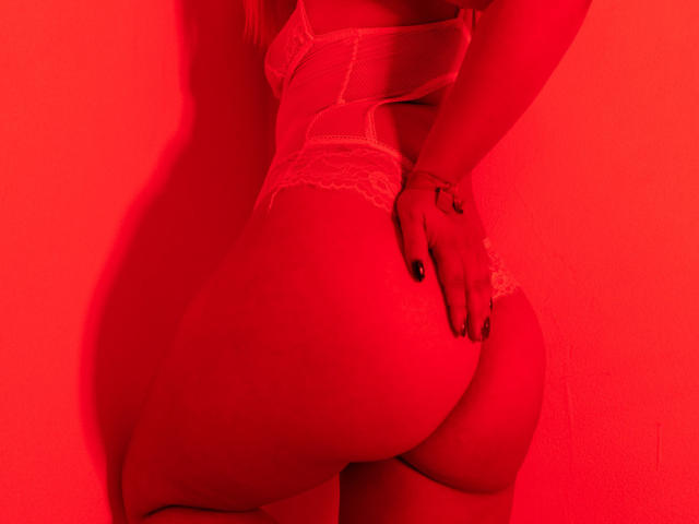 ScarlettRhodes - Sexe cam en vivo - 11168270