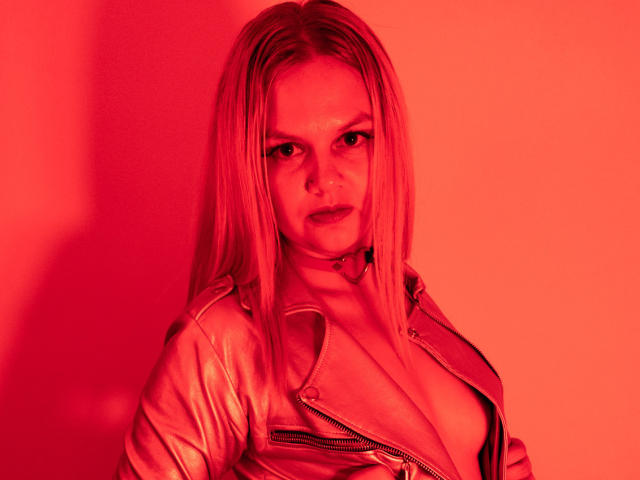 ScarlettRhodes - Live sexe cam - 11168298