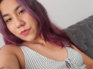 AlisBlake - Live sexe cam - 11168326