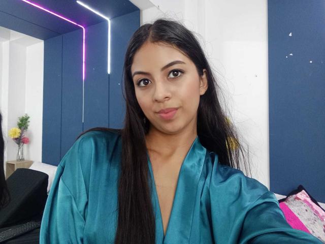 MegganSmith - Live sex cam - 11169270