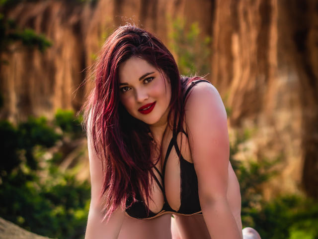 LissaClaire - Live sex cam - 11169738