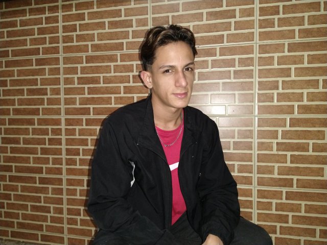 GreatAngel - Live sex cam - 11169802