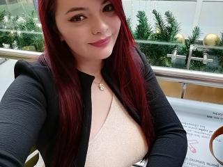 KatherineLatin - Live porn & sex cam - 11169978