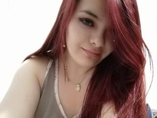 KatherineLatin - Live sexe cam - 11170046