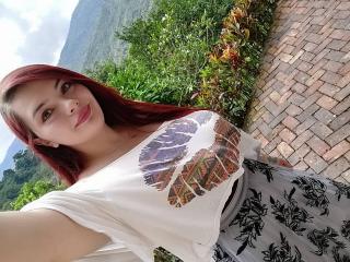 KatherineLatin - Live porn & sex cam - 11170158